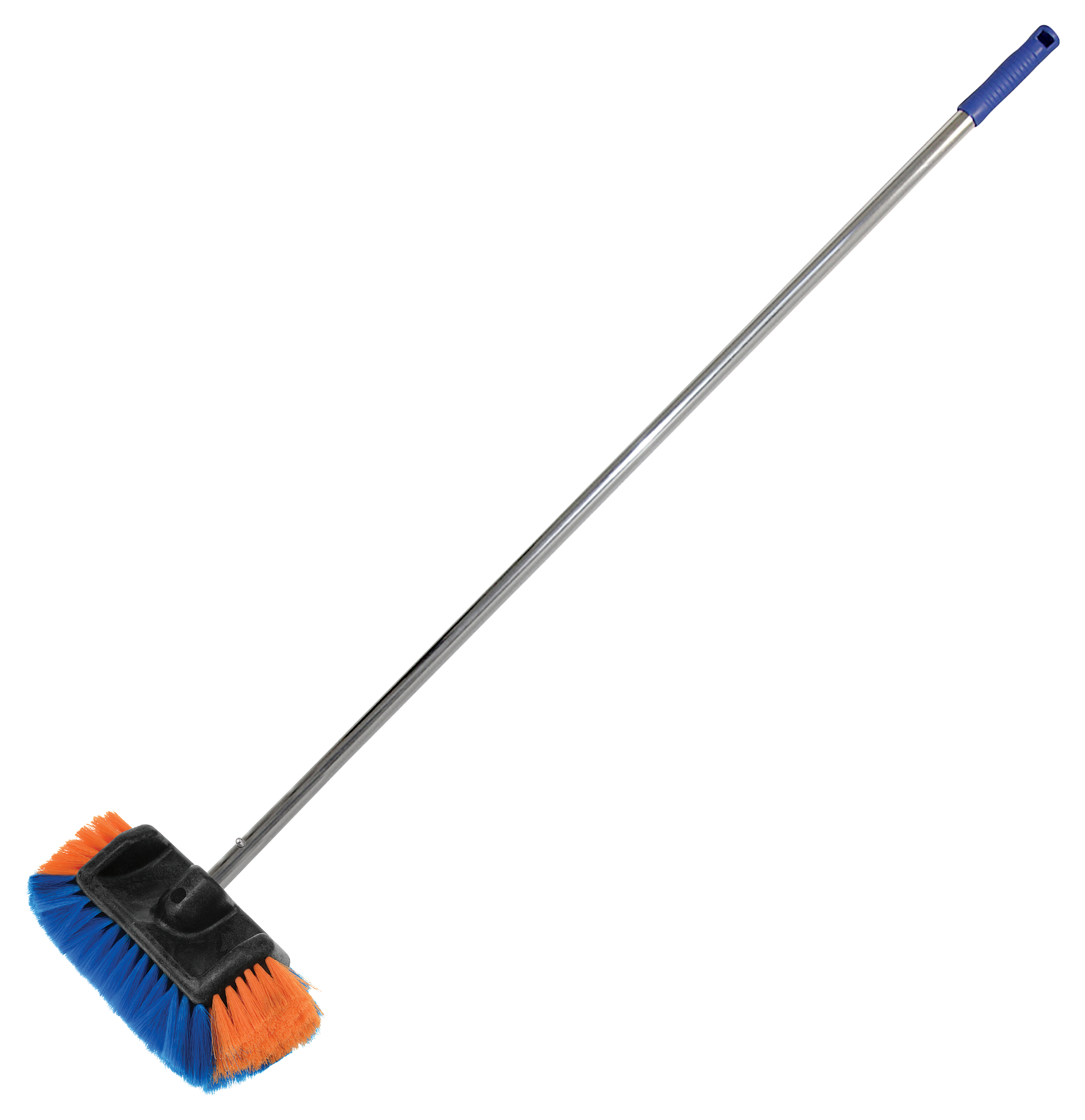 Bass Pro Shops Deluxe Cleaning Brush Kit | Bass Pro Shops